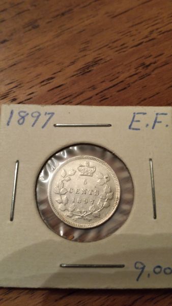 1897-5-Cent-CDN